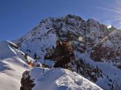 Monte mars immagini marzia pozzato