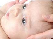 nascita biodinamica: valore trattamenti cranio sacrali nella comprensione neonato