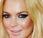 Lindsay Lohan: avuto aborto spontaneo”