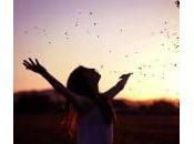 Colon irritabile? Ecco perché sono utili simbiotici!