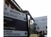 Raggi senza radiazioni: all’ospedale Molinette Torino realtà