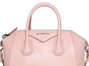 Givenchy amour