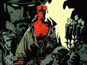 Hellboy risveglio demone