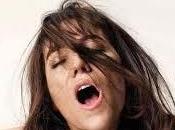 Nymphomaniac Vol. nuovo Film della Good