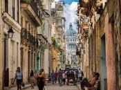 Cosa fare Cuba