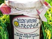 Delizie vaticane