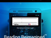 Spritz, l’app regala tempo lettori