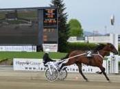 Ippica: Costa Azzurra Napoleon Bar, Bellei