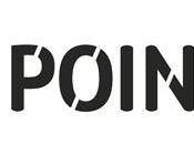 ‘POINX’ Cake Decorating