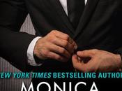 COVER REVEAL: Intoxicated (The Billionaire Bachelors Club #3,5) Monica Murphy
