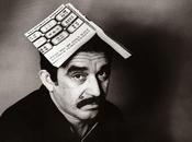 discorso Gabriel Garcia Márquez alla cerimonia consegna Premio Nobel, 1982.