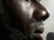 Call Duty, ecco prima immagine nuovo episodio della serie