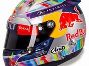 Arai GP-6 S.Vettel Shangai 2014 Jens Munser Designs Christian Achenbach