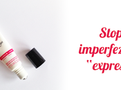 Imperfezioni: Sephora Roll-on "nascondi" Imperfezioni