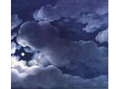 Leopardi Canti, L’Infinito