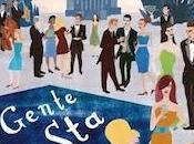 Recensione gente bene Federico Baccomo “Duchesne”