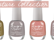 Faby, Faby Nature Collection Preview