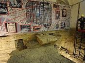 teatro sotto Palazzo Vecchio