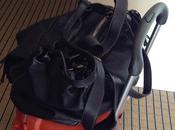 Brands Love| Caterina Lucchi