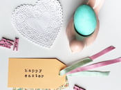 Happy {crafty} Easter!