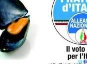 Politica sfera pubblica