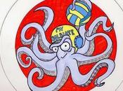 Venite provare Pallanuoto Solbiate Olona