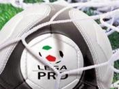 Stadi, Aprile secondo incontro convenzione Lega Pro-ANCI