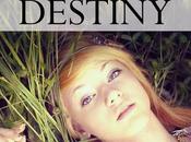 "Breaking Destiny" Nadia Arabeschi (ePubblica)