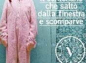 Ciarlando allegramente di...