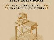 libreria