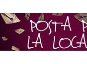 Posta Locanda Adesso