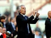 Donadoni: "meritavamo più. rigore cassano handanovic..."