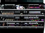 Marc Jacobs Beauty