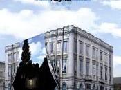 Bruxelles. museo Magritte.