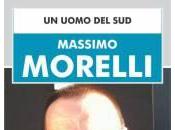 Elezioni: Massimo Morelli candidato Bastia