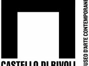 sabato Torino: Castello Rivoli