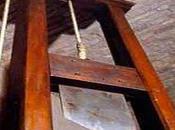 Voglio pena morte Google