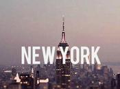 Help!! Qualche buon consiglio York?!