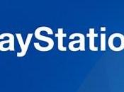 PlayStation Plus: annunciati giochi maggio