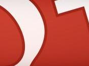 Google+: tutto quello aziende devono sapere