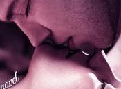 Anteprima "Dammi un'altra possibilità" Monica Murphy. Tornano Drew Fable libreria!