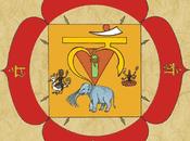 Primo chakra Pietre cristalli Cristalloterapia