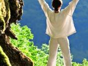 Distendiamo nostre forze mentali avremo maggiori succesi Psicopittografia