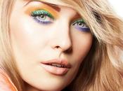 Beauty Alert|| Deborah Milano presenta novità 2014 [Makeup Occhi]