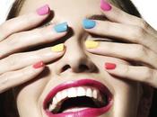 buttarli! modi riutilizzare vecchi cosmetici