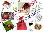 Laringospasmo amuleti