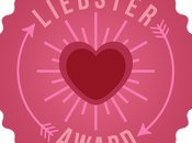 Piccoli blog crescono Liebster Award