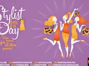 Torna concorso “Stylist Day” Diffusione Tessile. nuova sfida all’ultima gruccia!