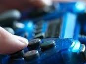 Videogiochi: contro. parlarne ancora