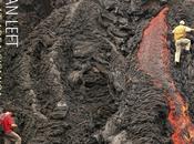 LEAN LEFT, Live Area Sismica